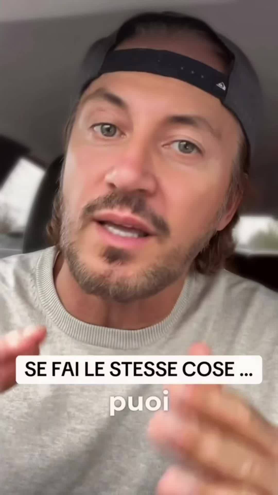 @VIVEK RICCARDO SARDON&Egrave;