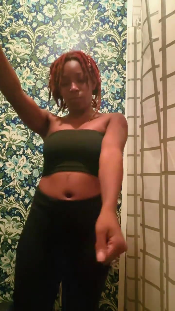 @SmirskyMonroe
