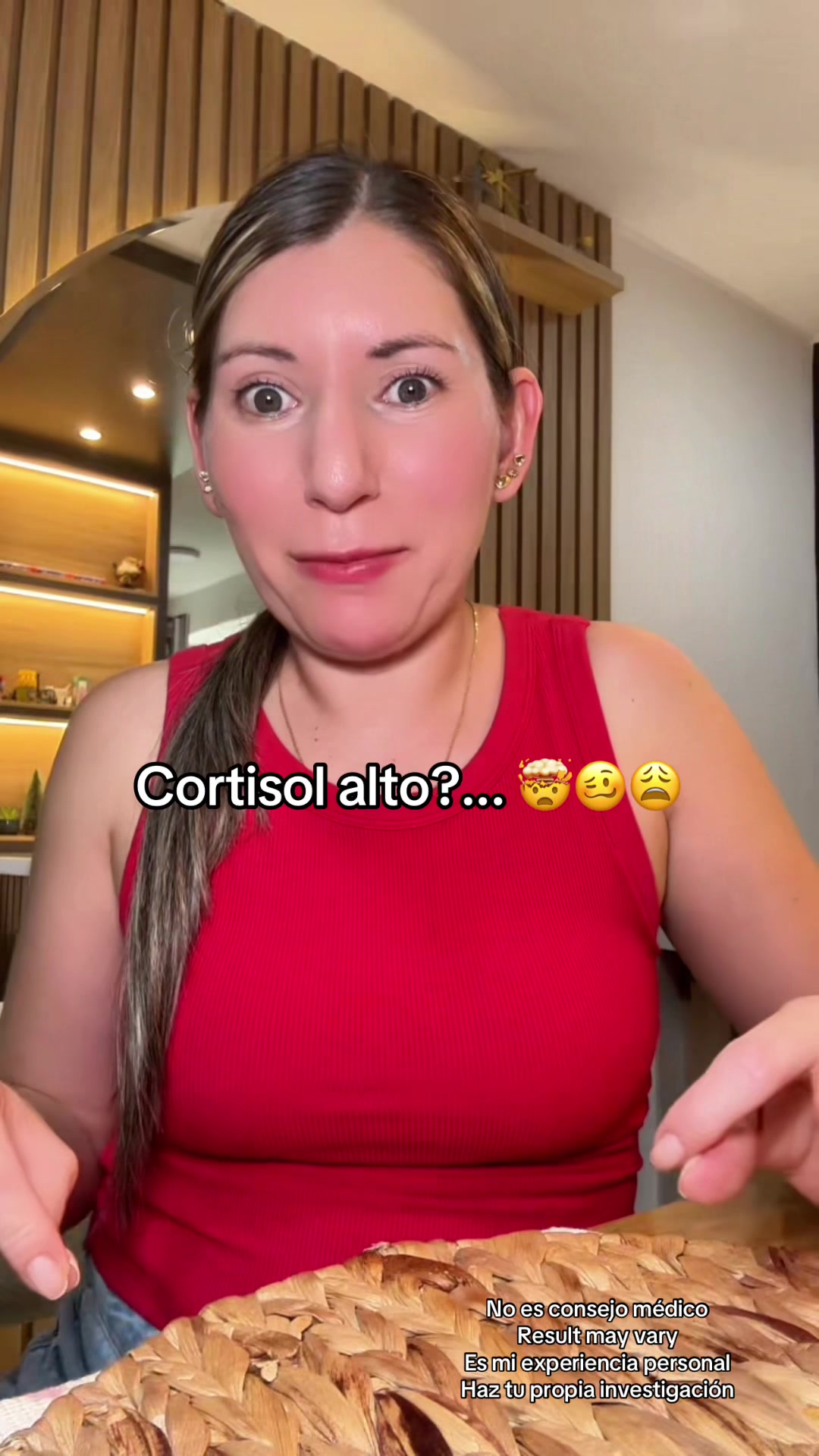 @paolalopezdeals