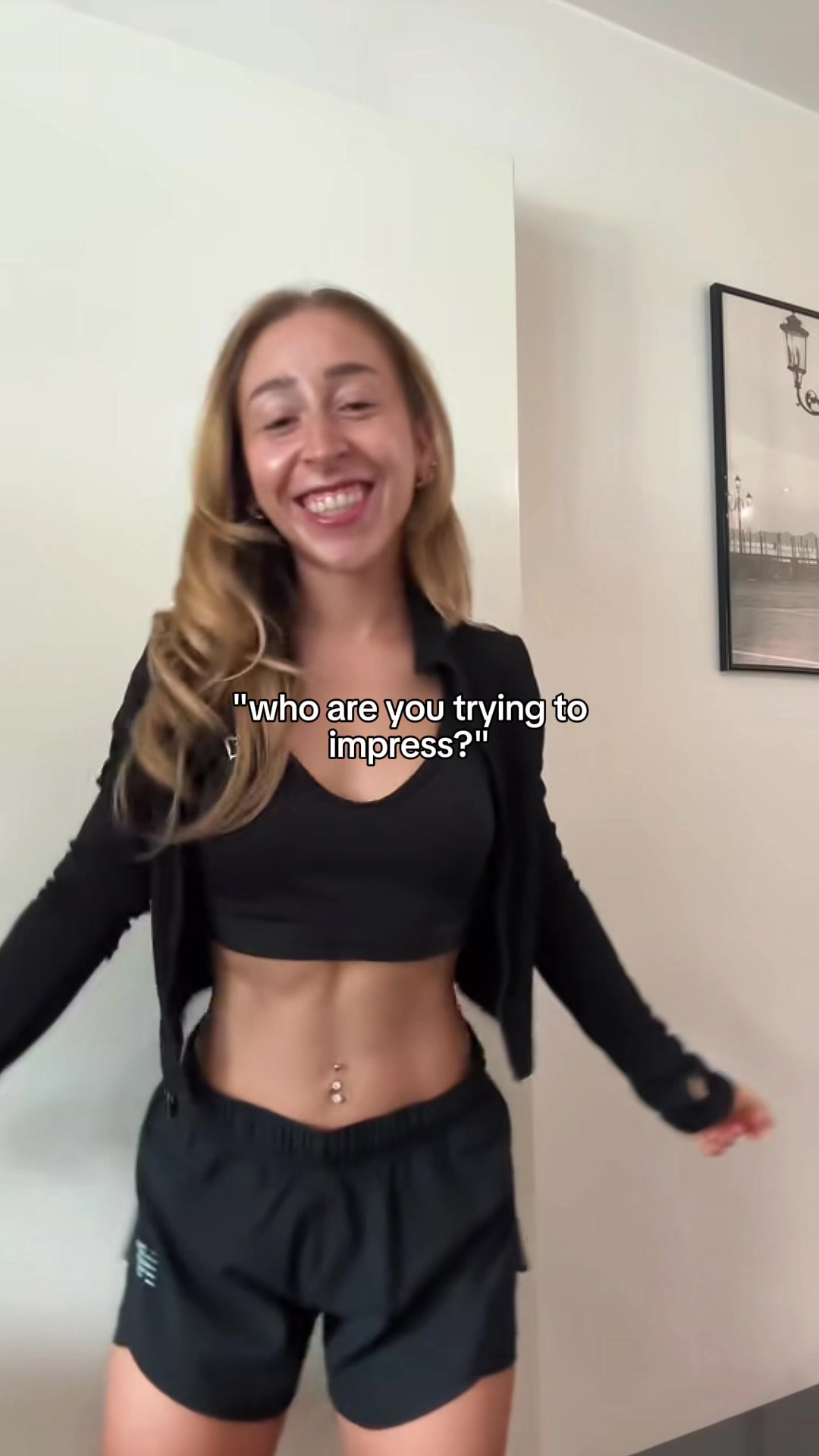 @UrFaveeGymgirl