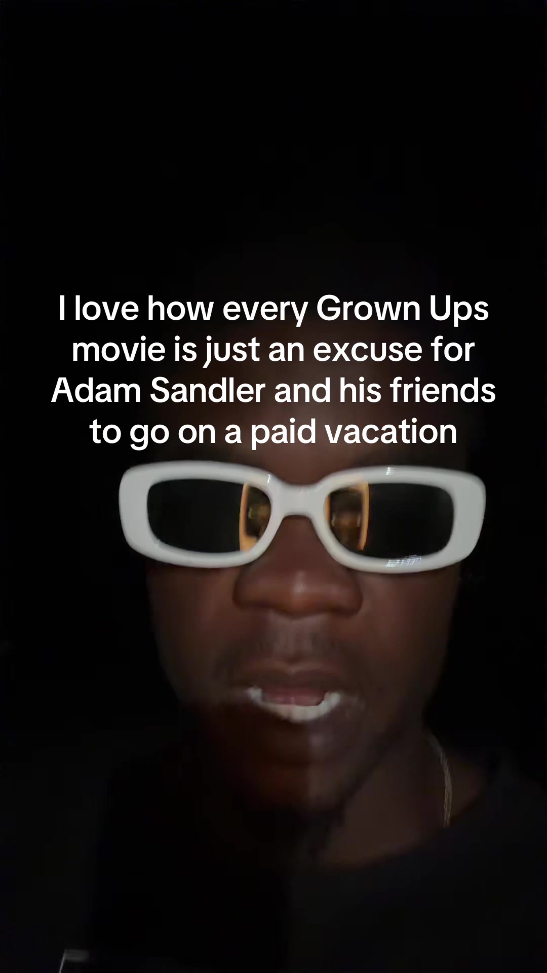 @Ifeanyi