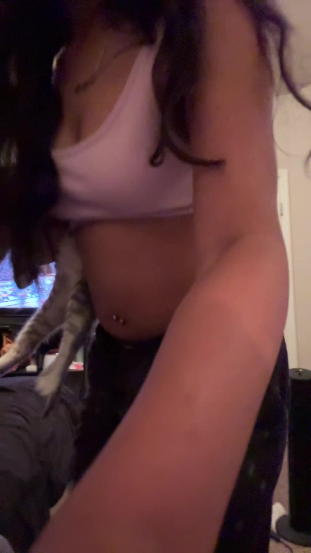 @eryalearmani