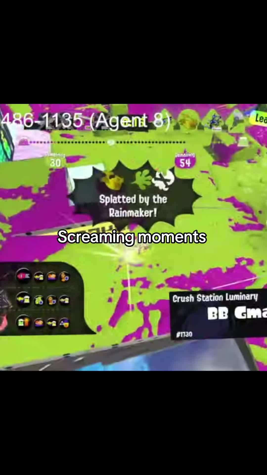 @⭐️Agent 8⭐️