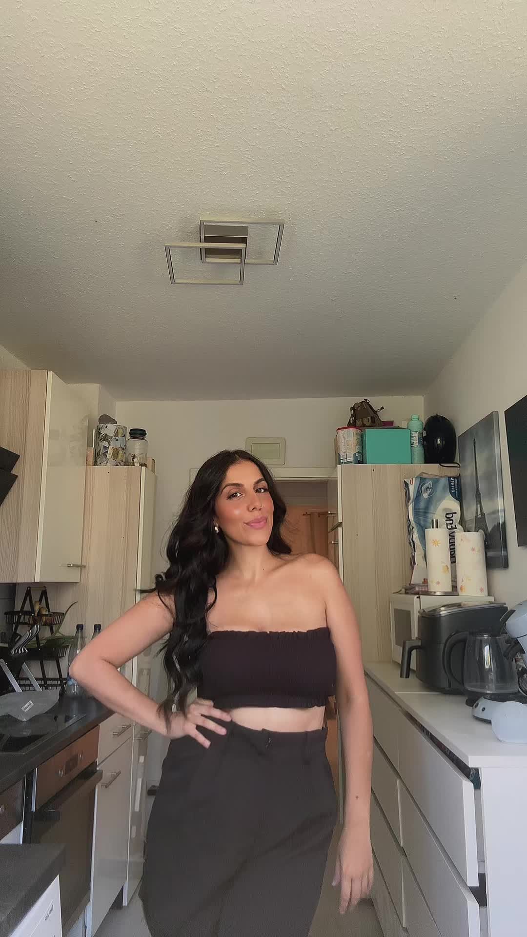 @Natascha