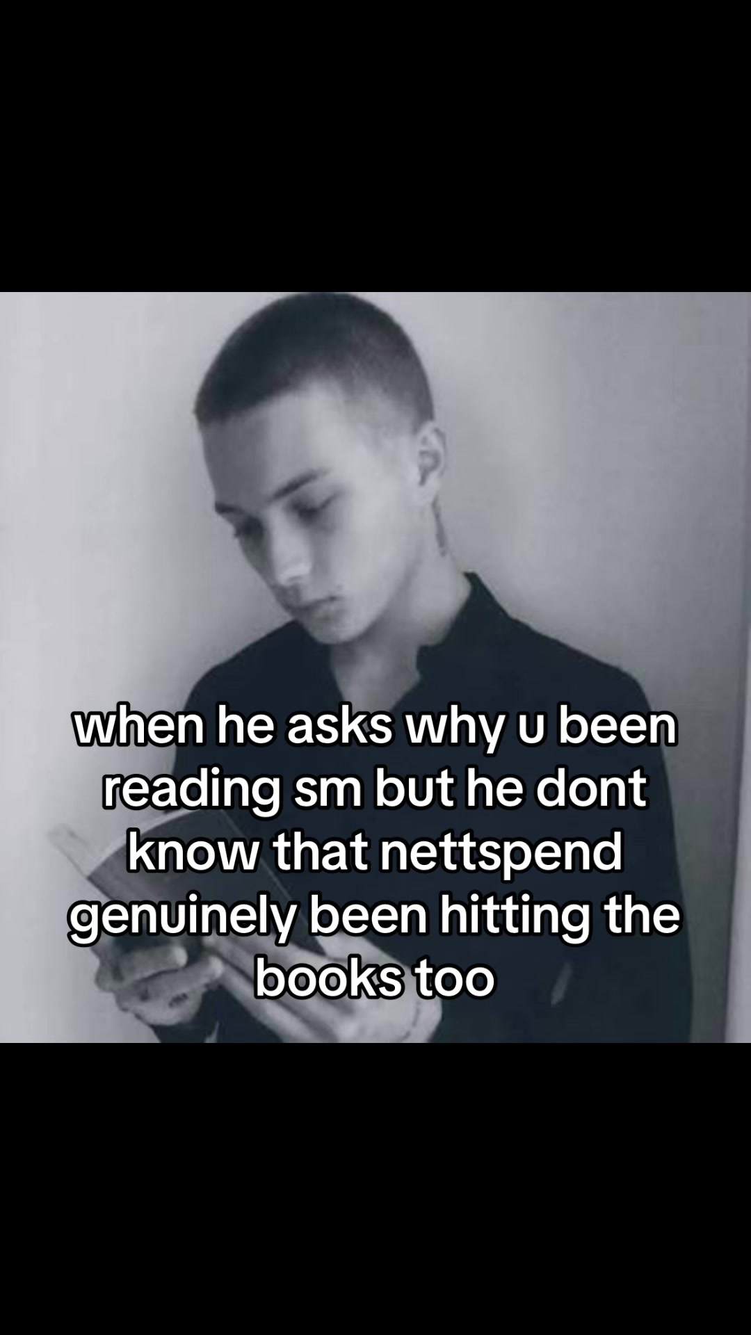 @vokai