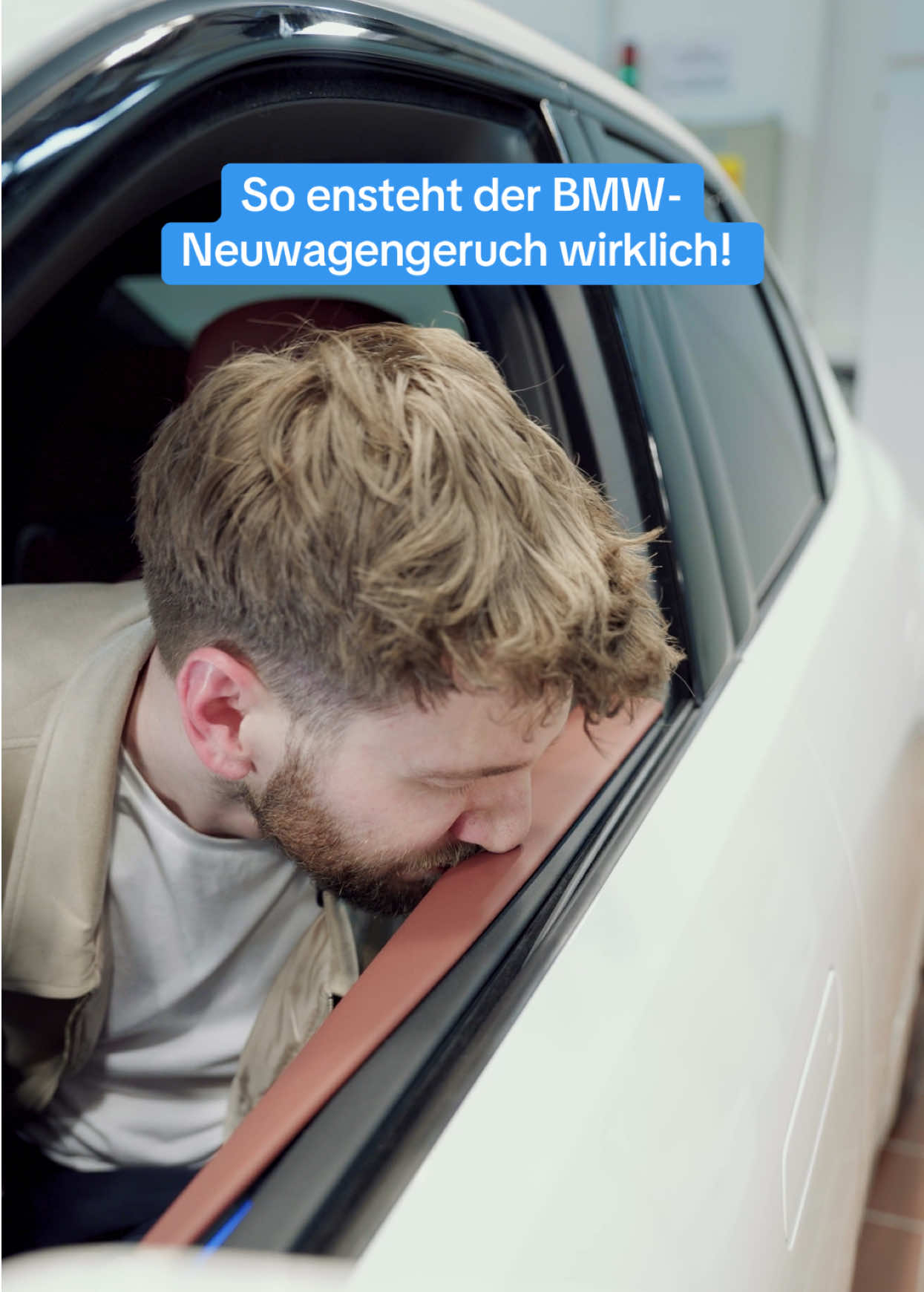 @Philipp Dubbert