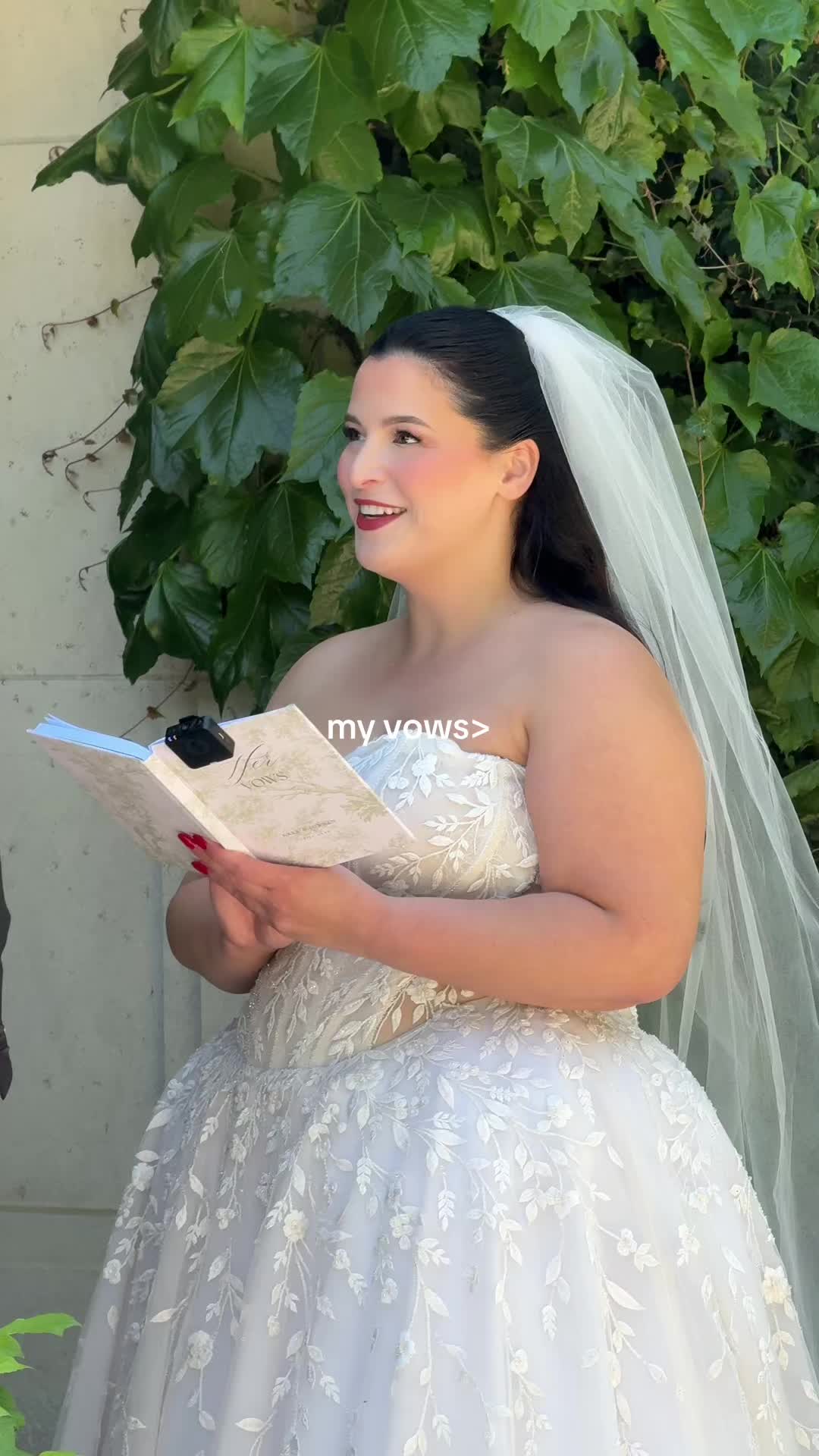 @Kate