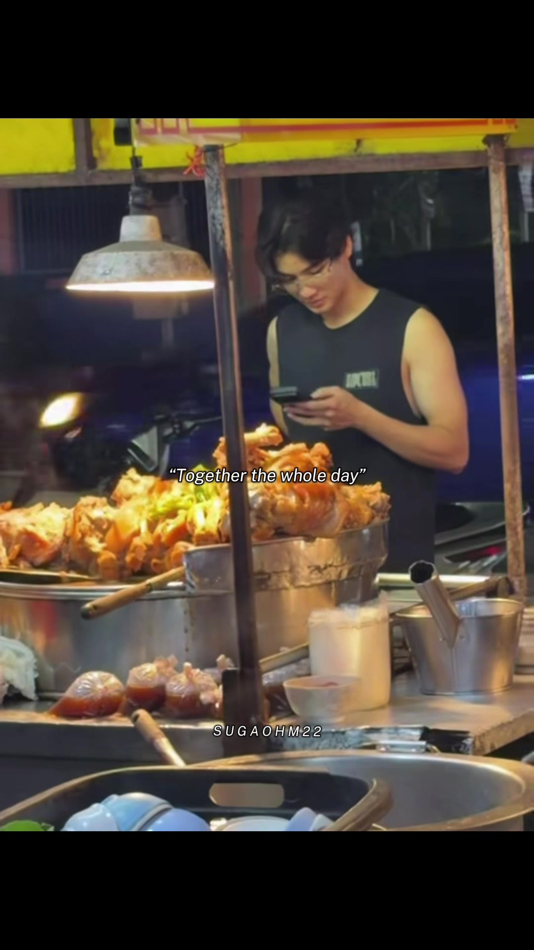 @sugaohm22