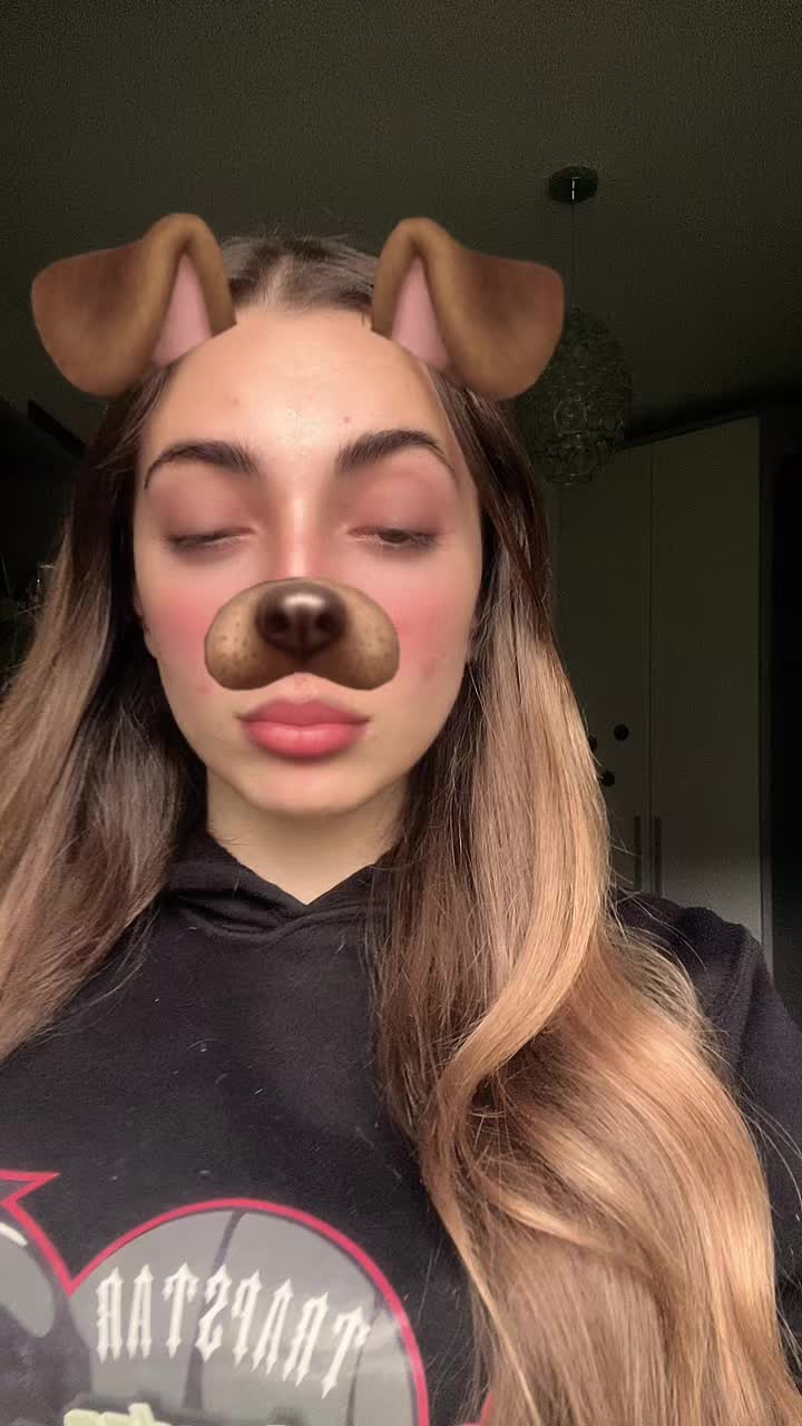 @Asiaostili1234567890
