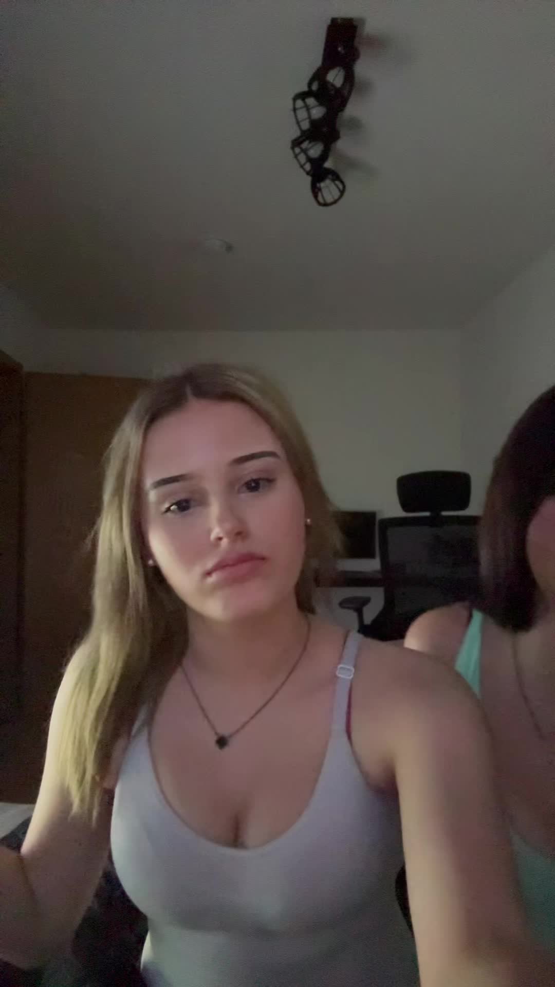 @๐’