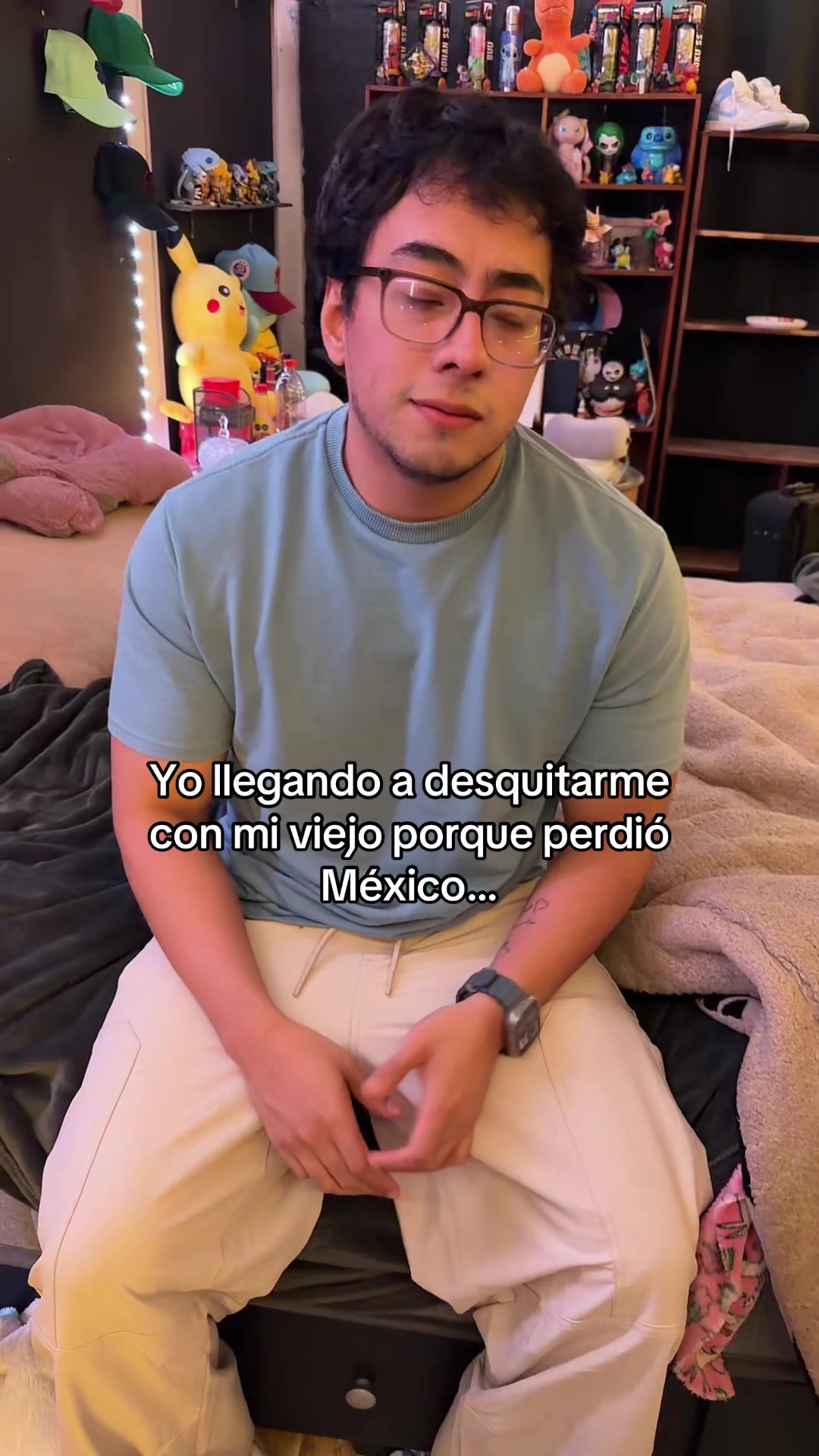 @Hira y Regi ❤️