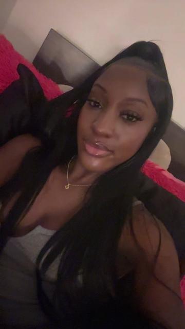 @luvabaetae