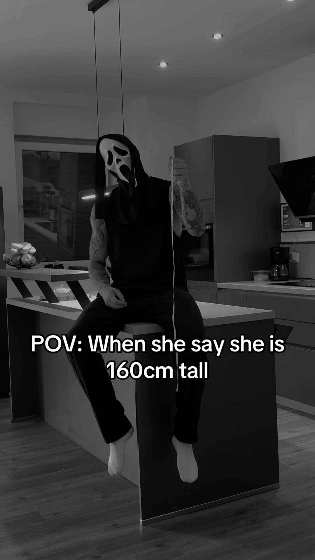 @ScreamDaddy