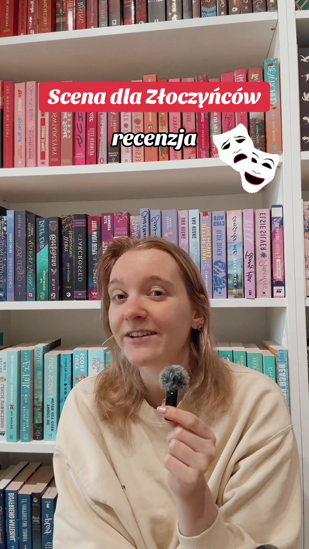 @bookishy | Jagoda