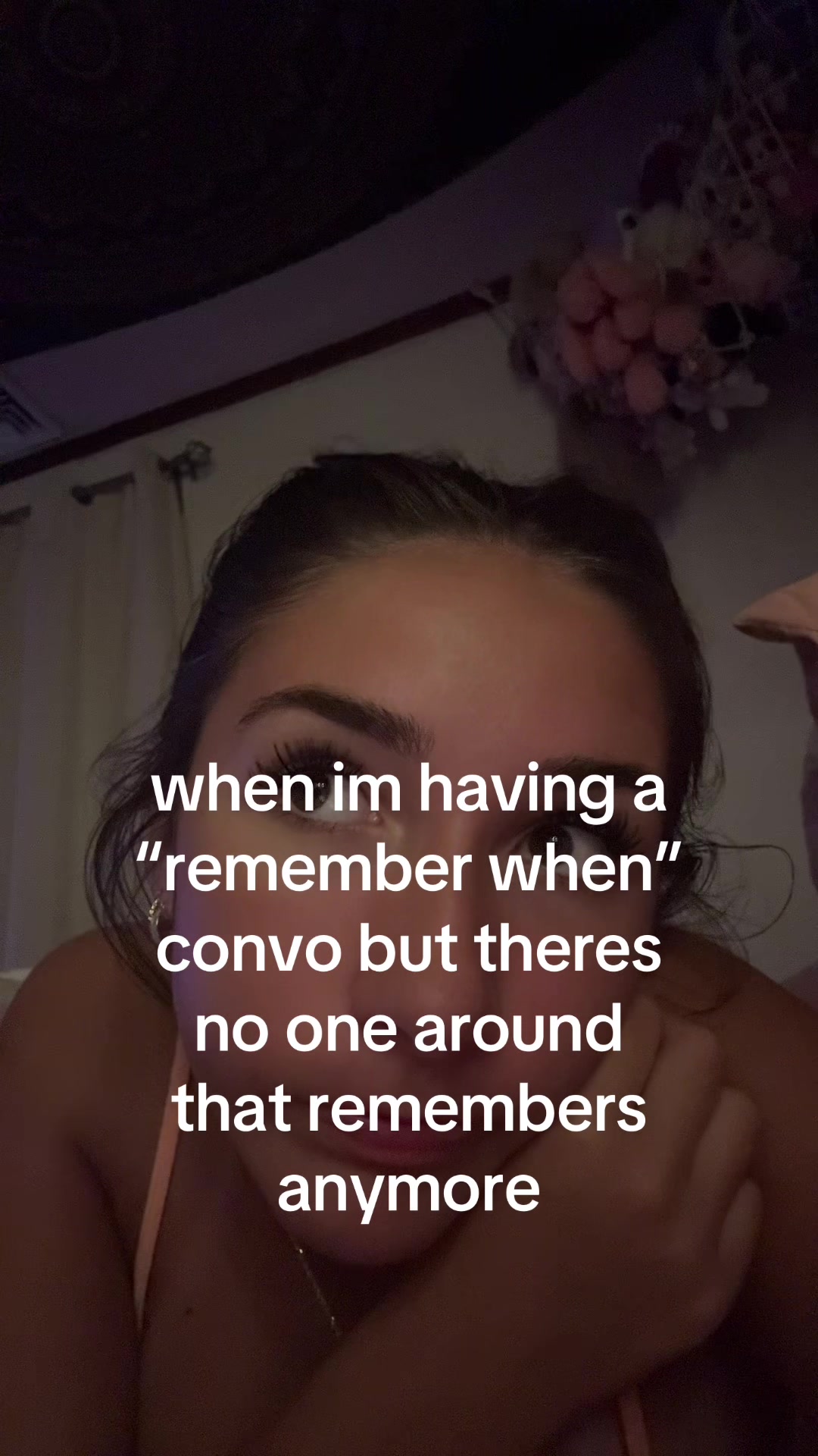 @secret