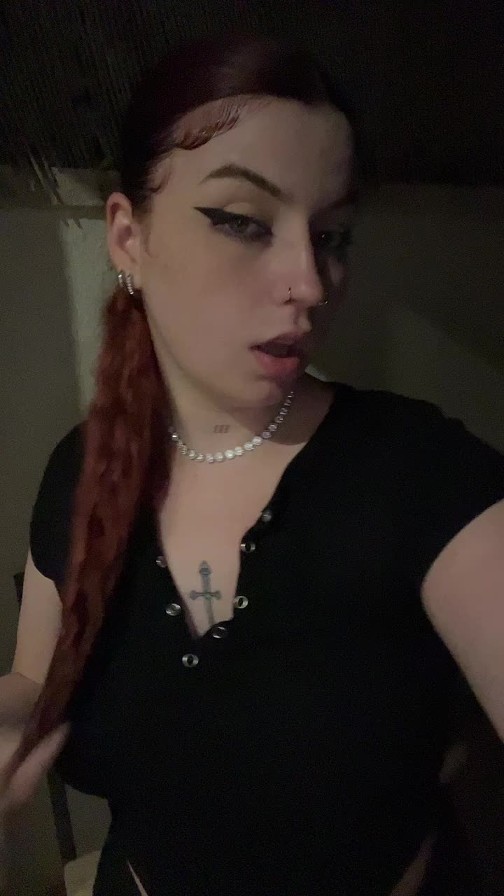 @Ambre_jmn
