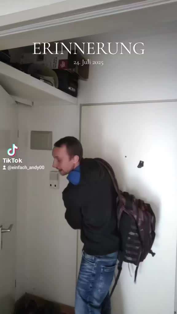 @Einfach Andy