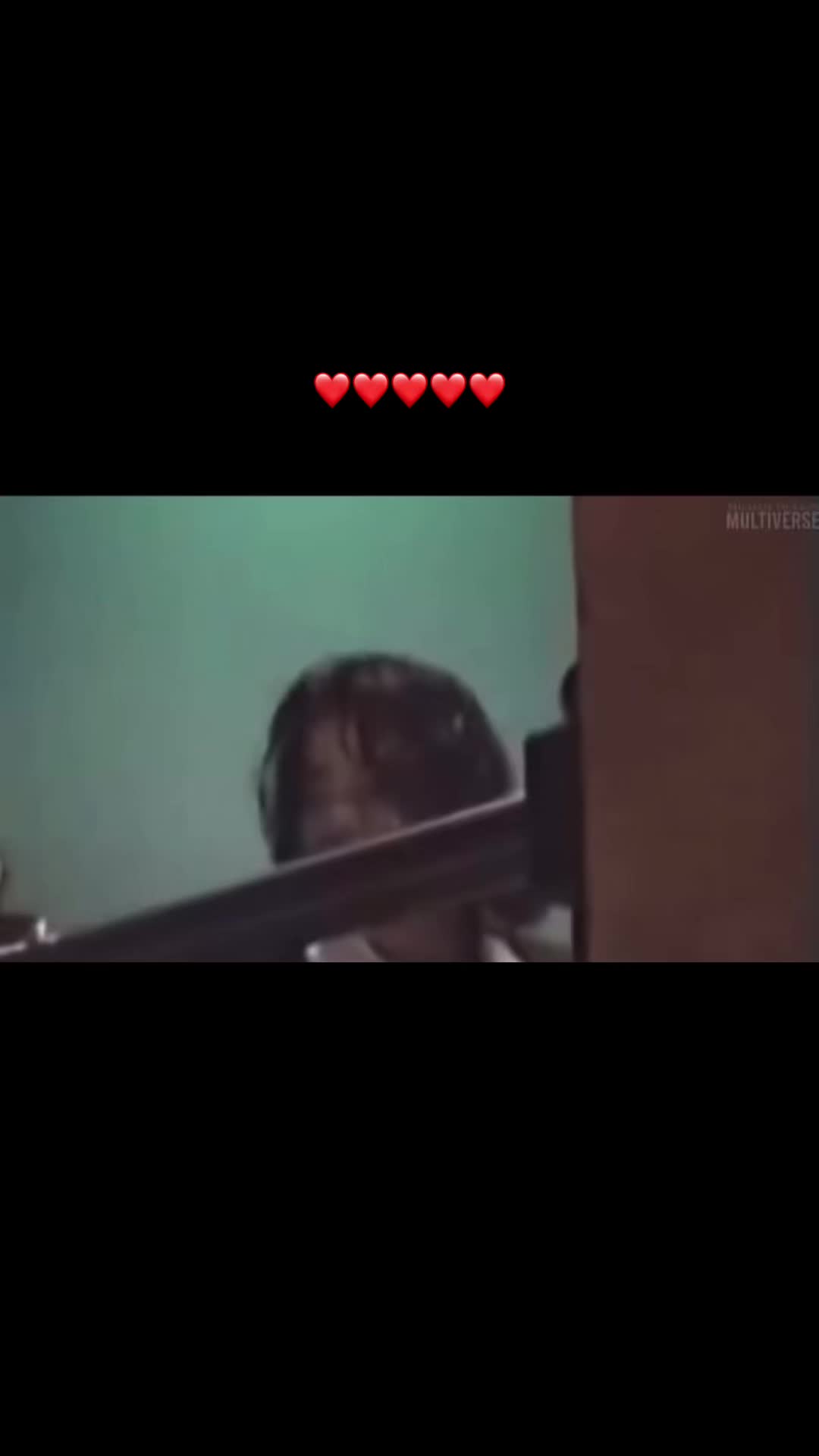 @the_amazing_char🩵🩵🩵
