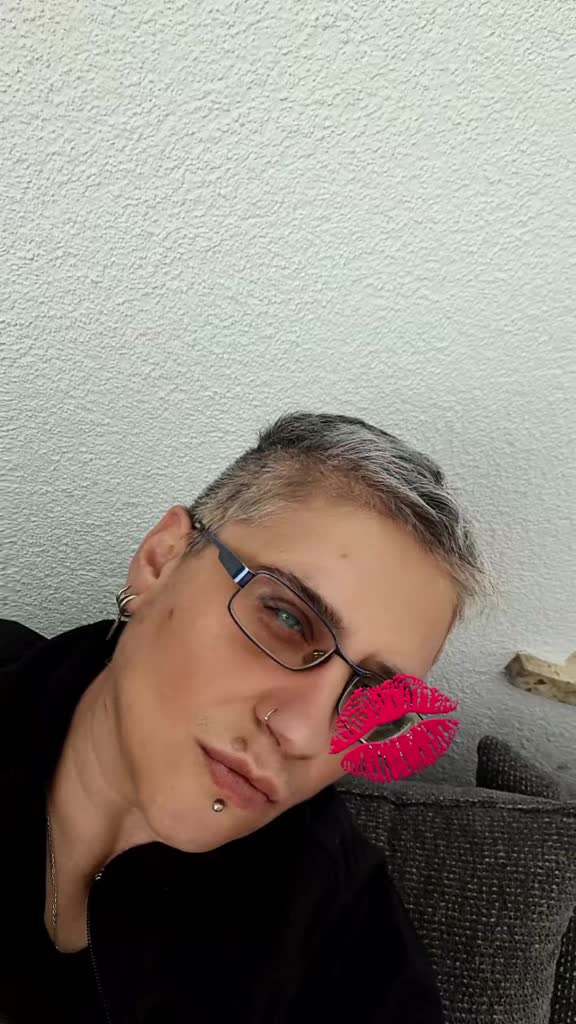 @Lidia Fiorella