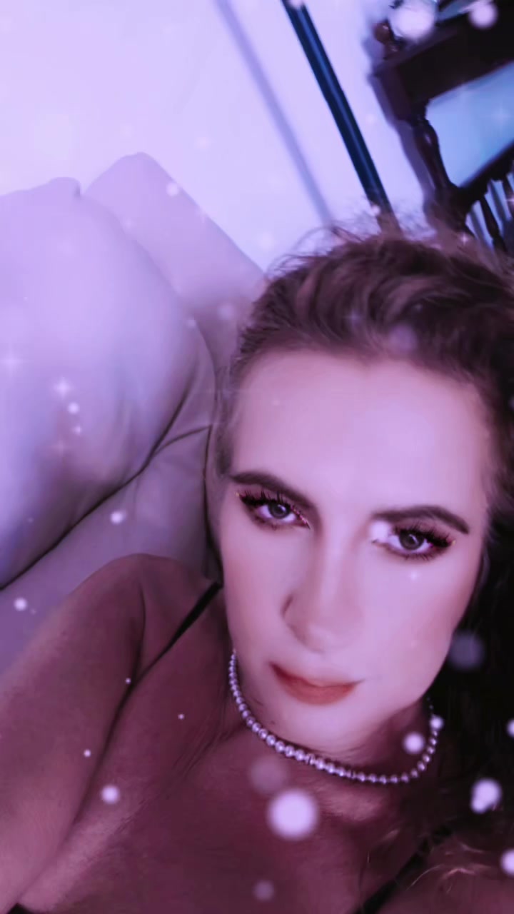 @gabriellaprofeta8