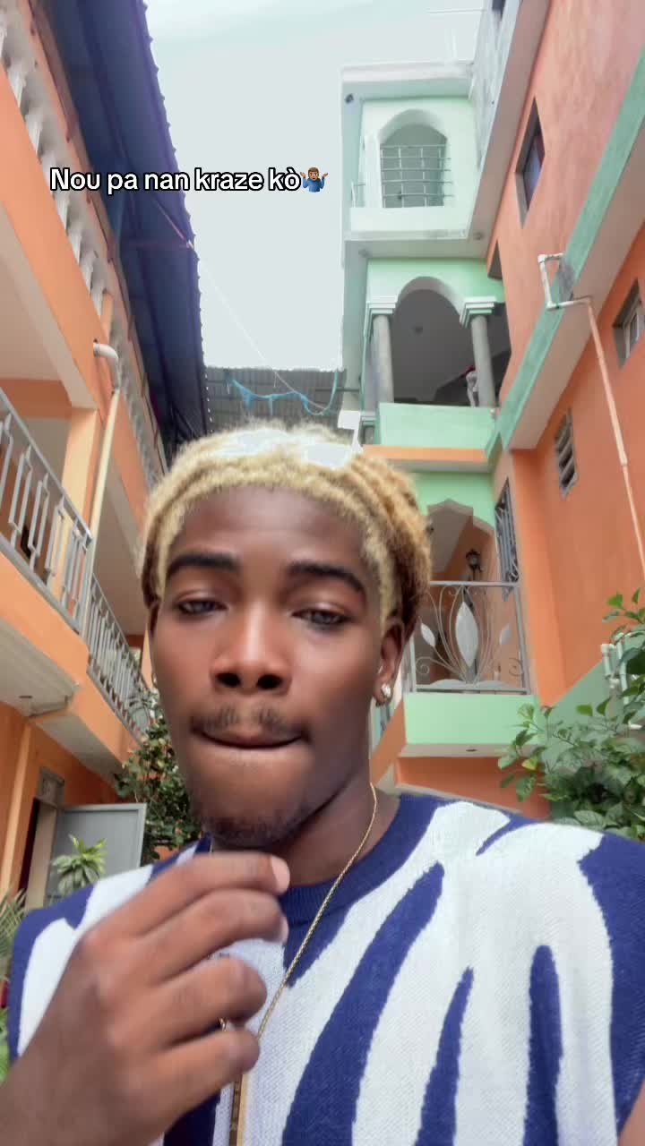 @Black Papa 🧌