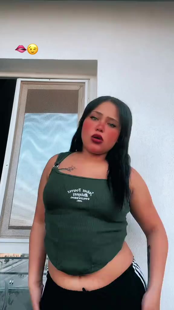 @𝐌𝐨𝐨𝐧𝐨𝐳😍🪬