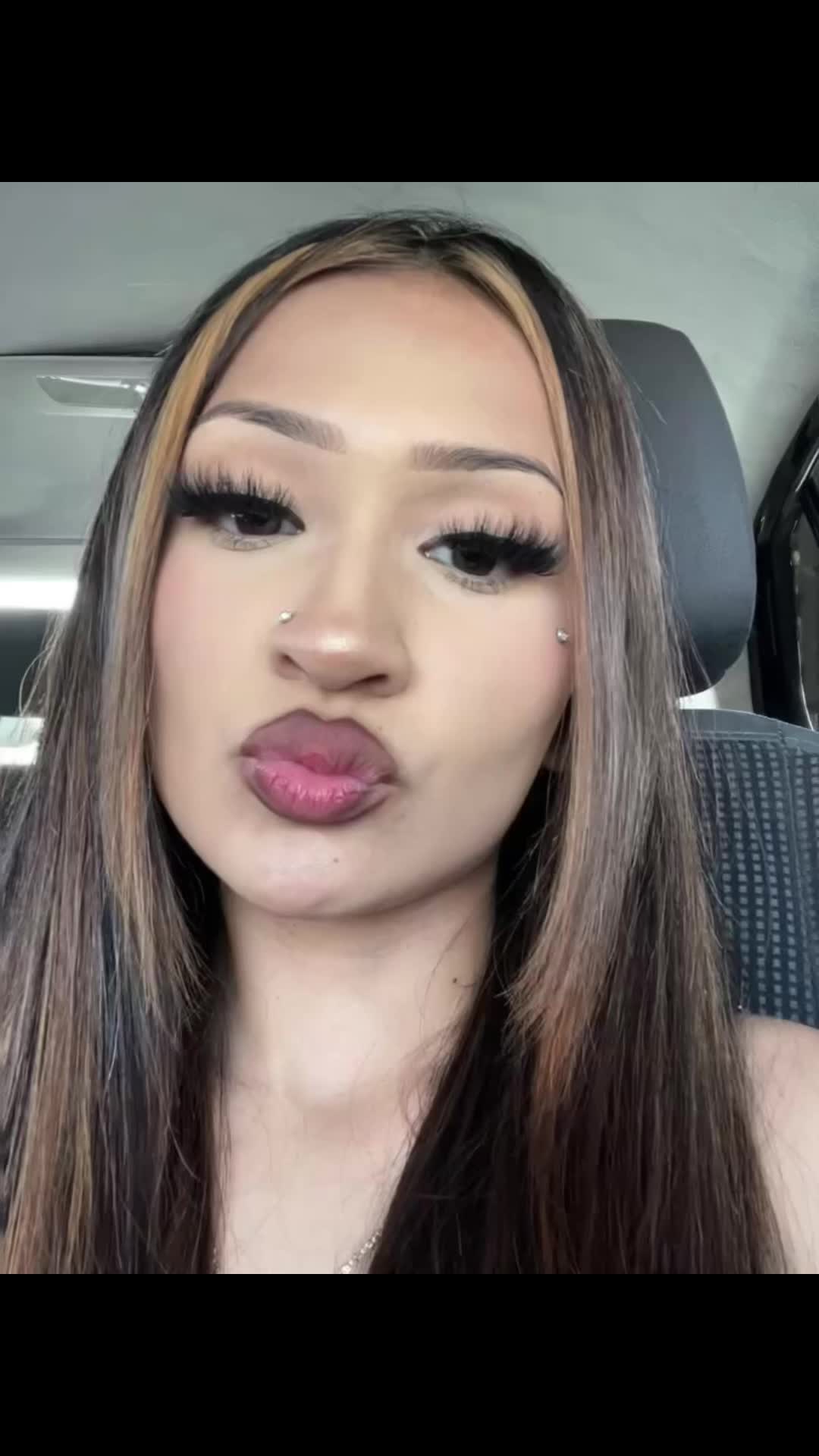 @๐