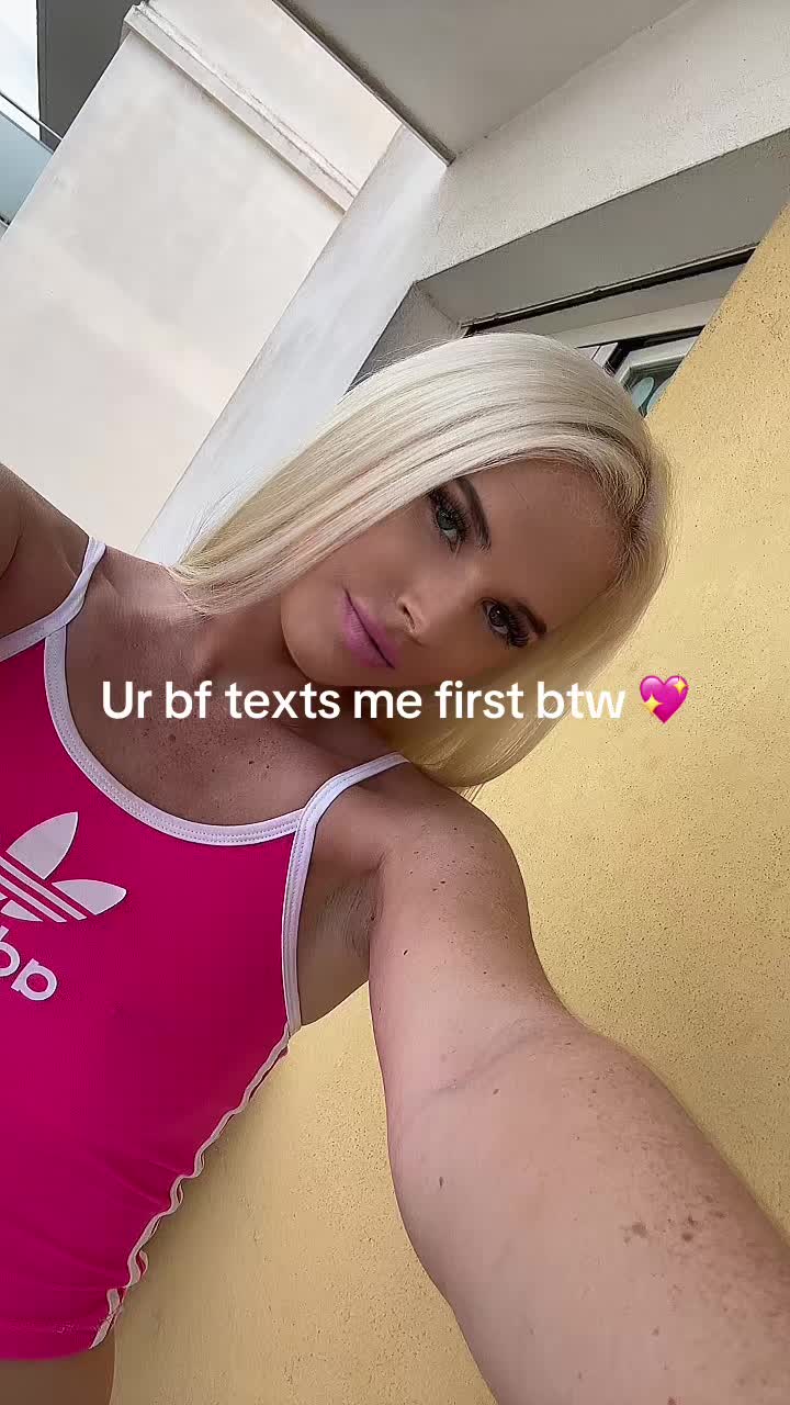 @taliajordan_