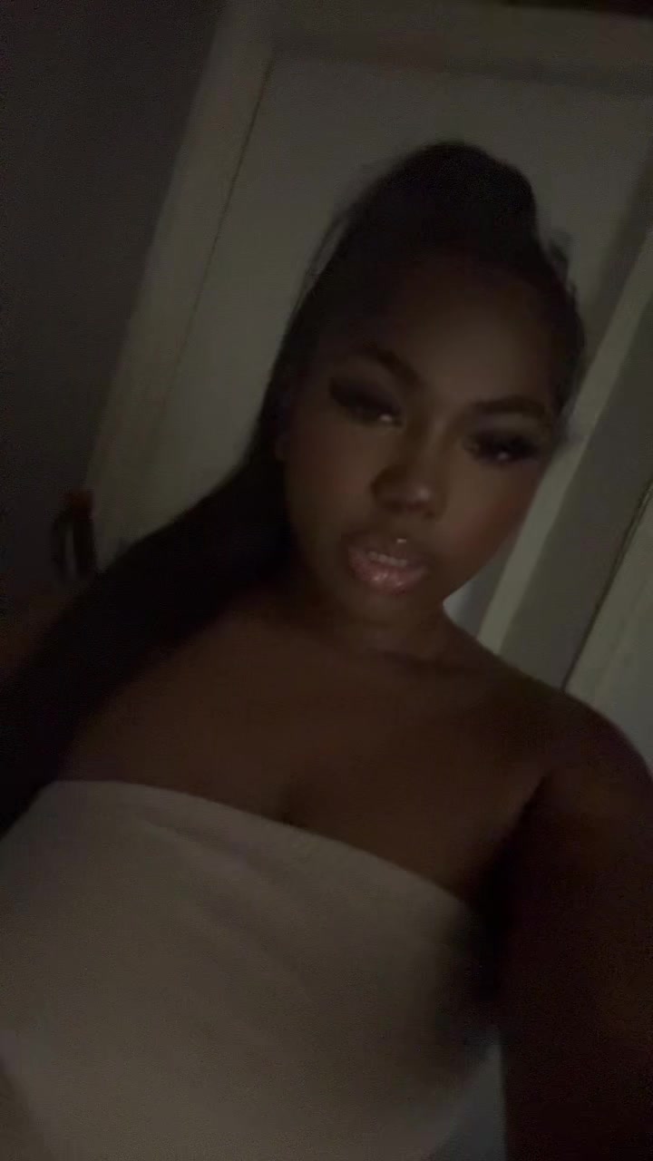 @trinidoll🇹🇹