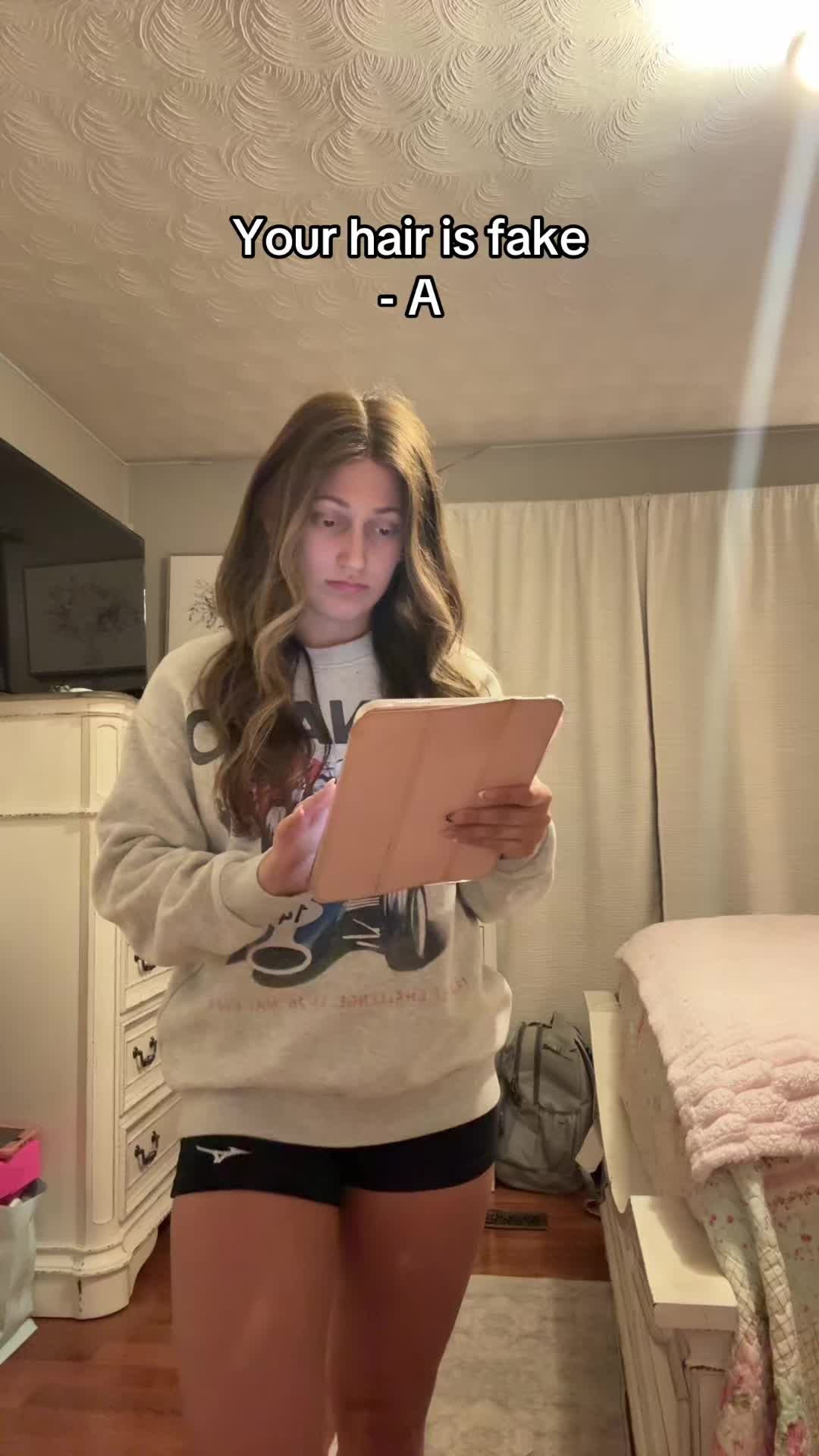 @ASPYN👩🏼🦲🎀💐