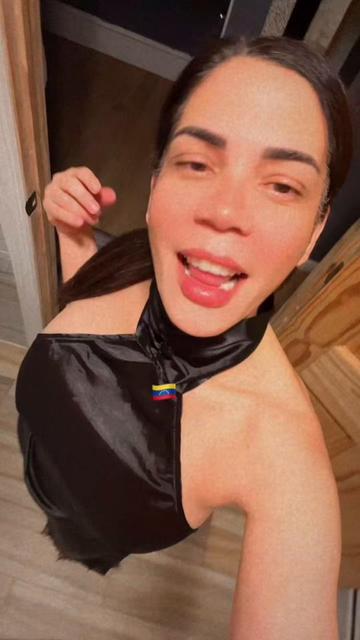 @Rosangela