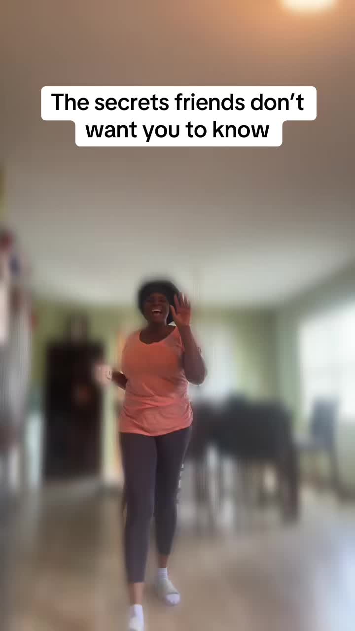@montricelewis
