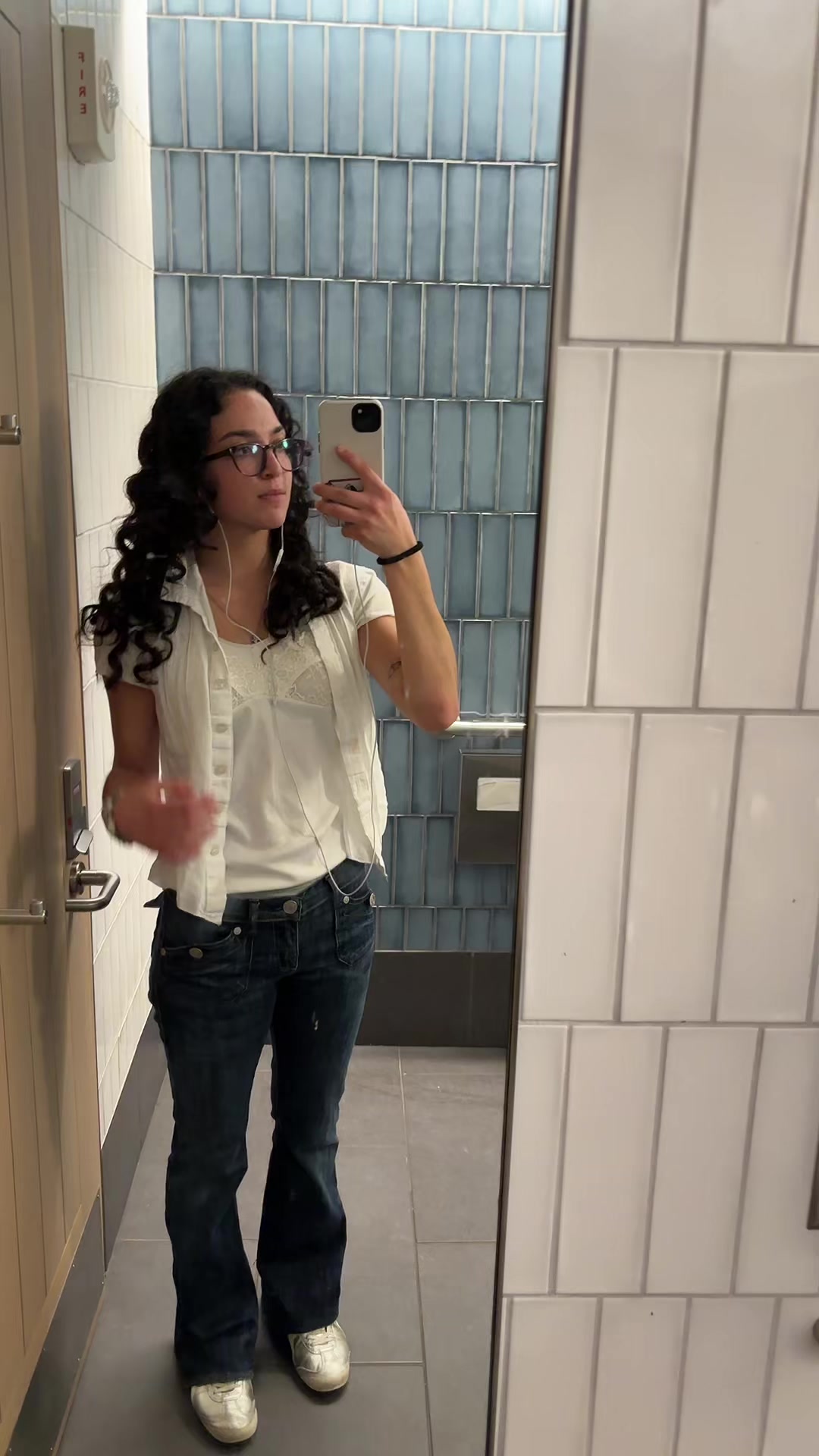 @SiennaLongobardi