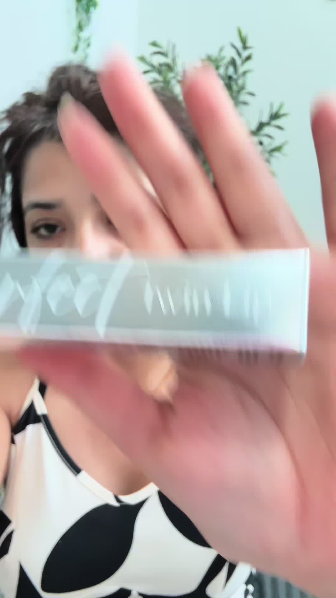 @𝐼𝓈𝒽𝒾𝓂✨| content creator