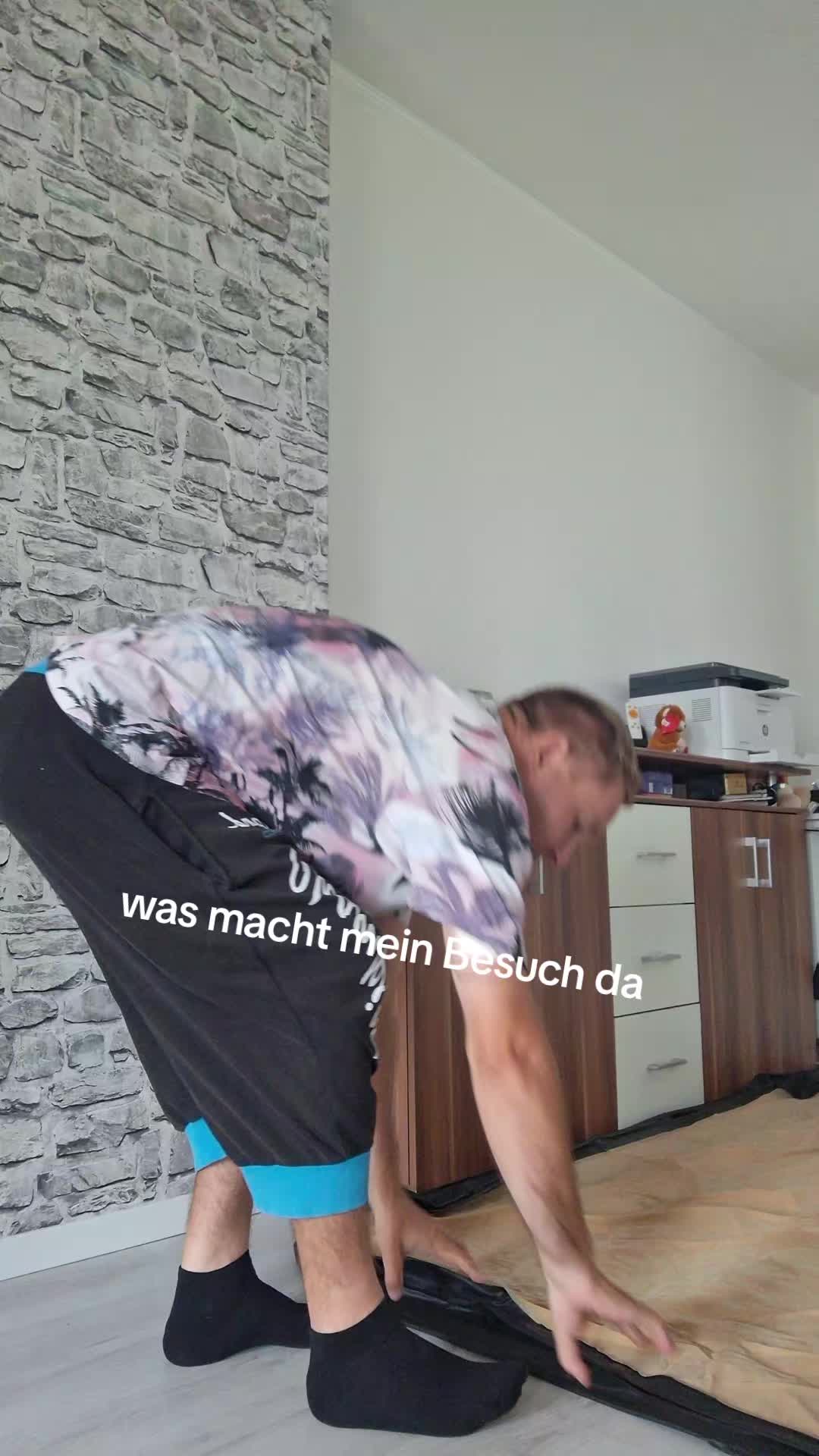 @👑⃤🦊🔥❤️Marcüüs❤️🔥 👑⃤