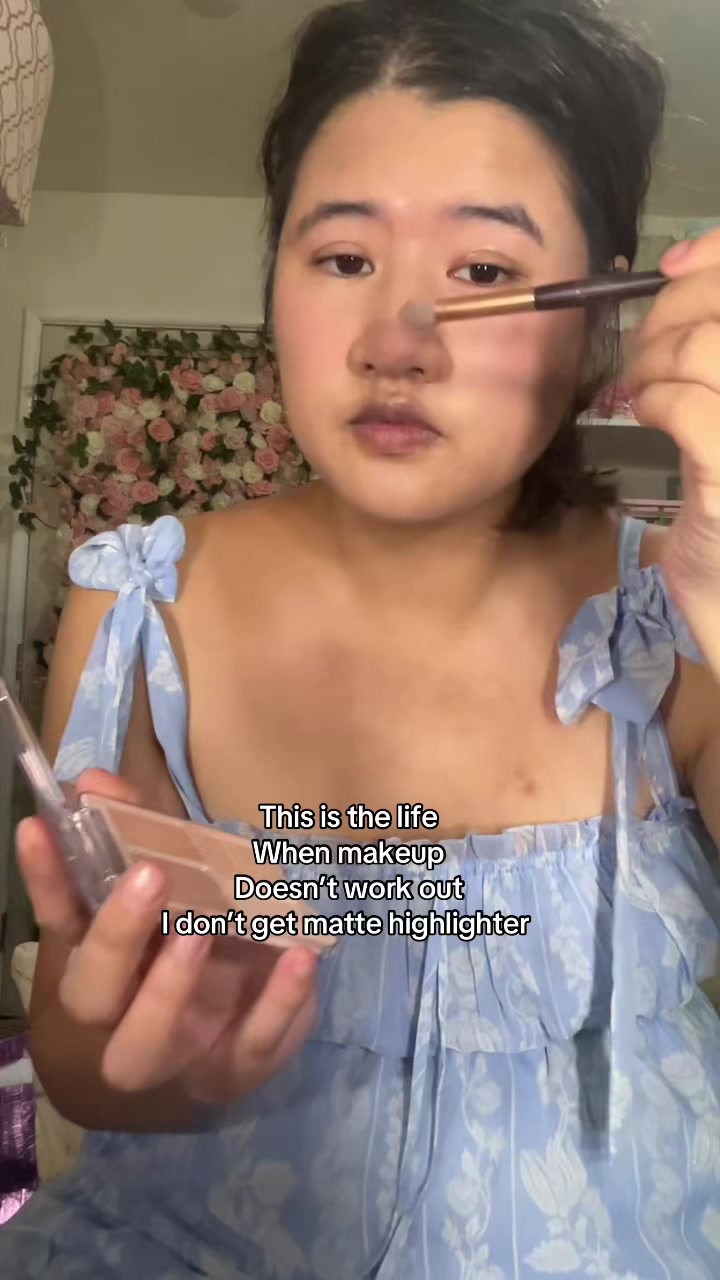 @Kaori