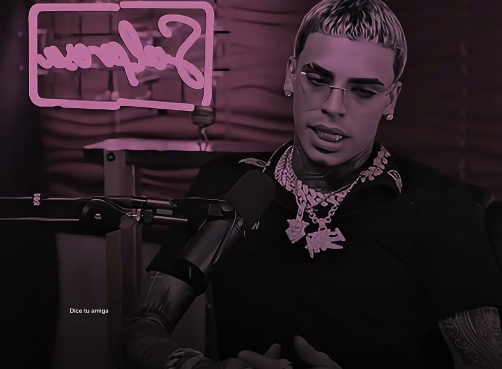 @𝖦𝖧𝖮𝖲𝖳