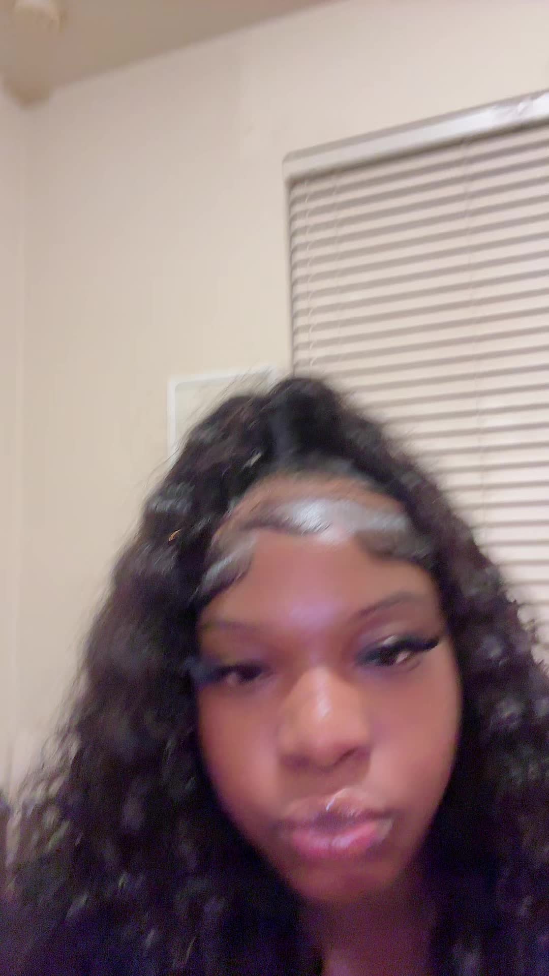 @slimiest menace🦋 🦇 🪐 🥰