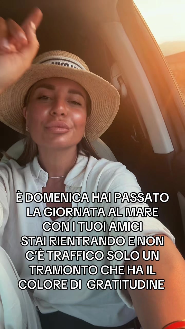 @Valeria Musco