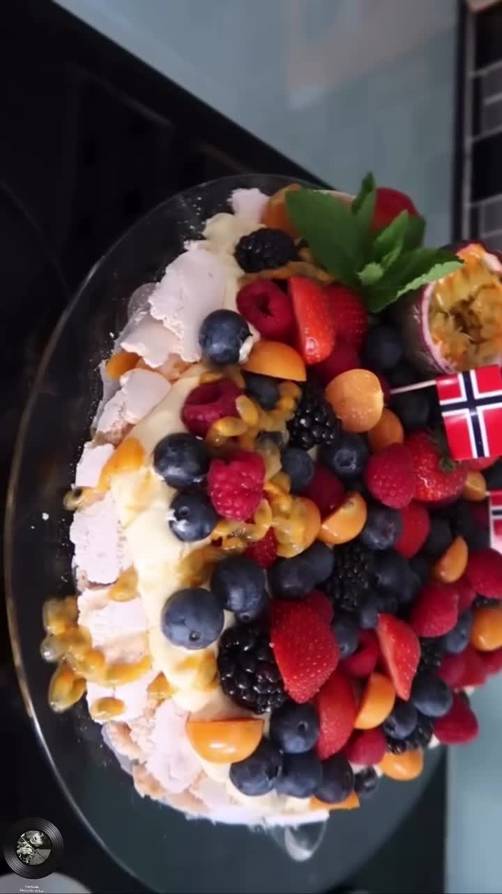 @NADIA NORVÉGIENNE FAN