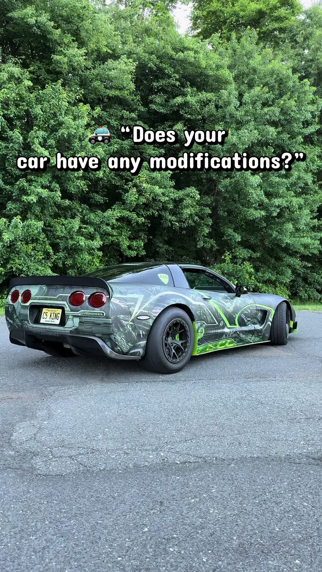 @ZeRoXceL