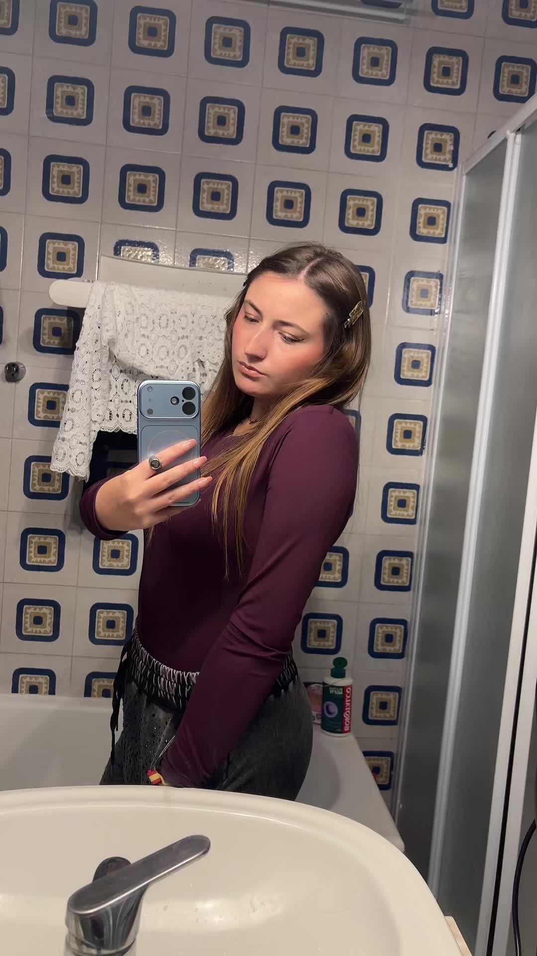 @sssaracapelli