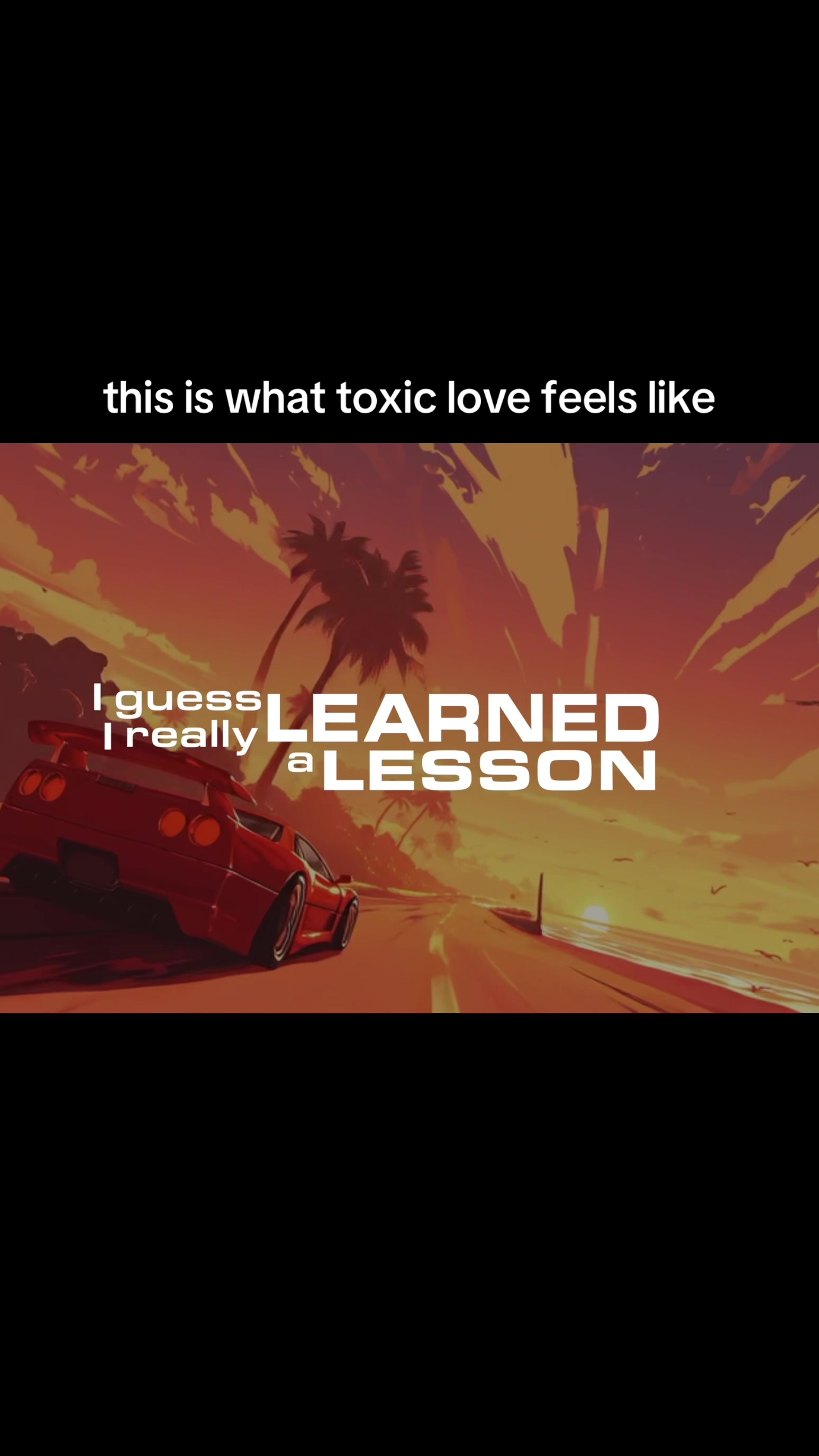 @Stellar Lyrics