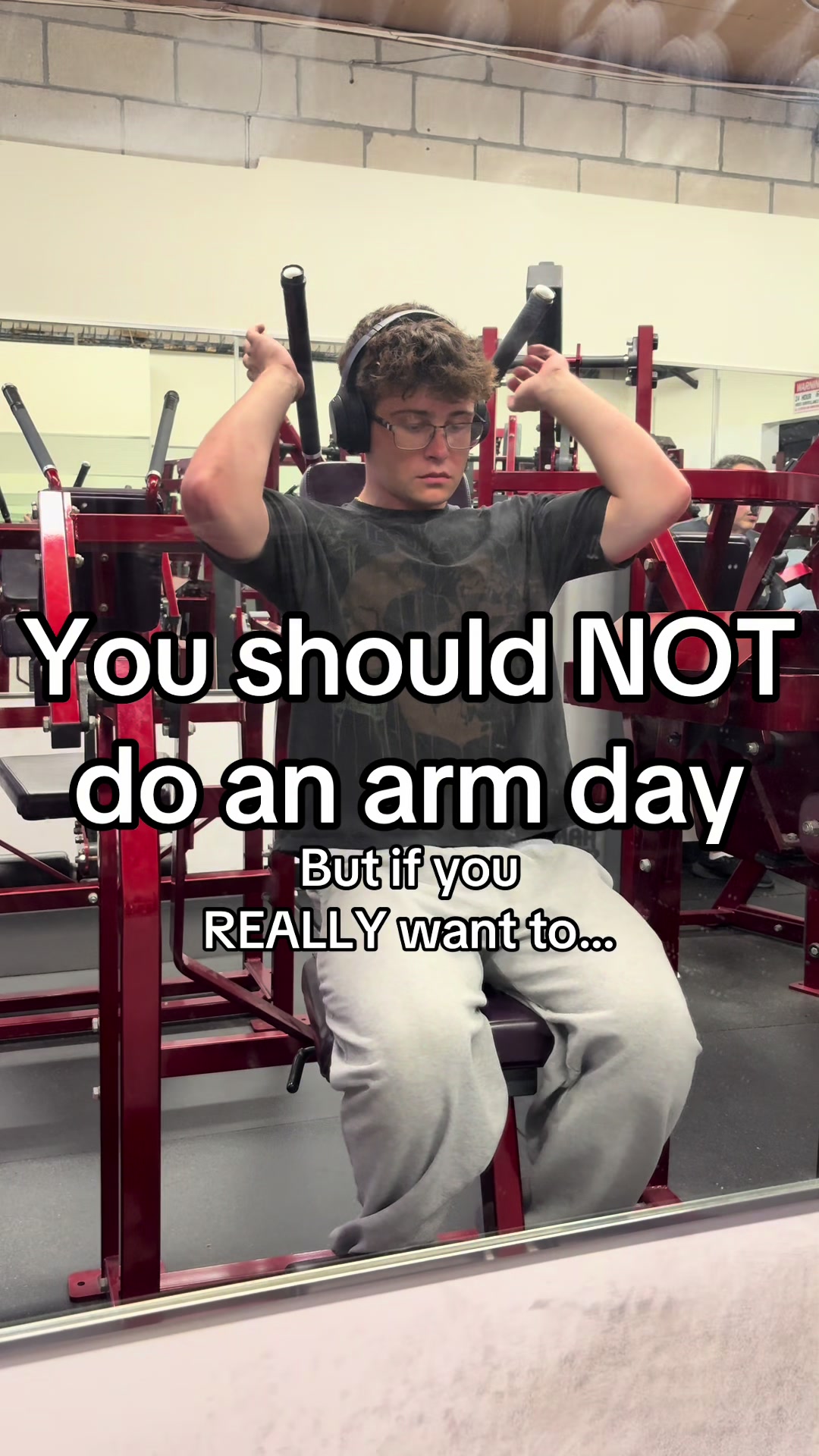 @Nucerlifts
