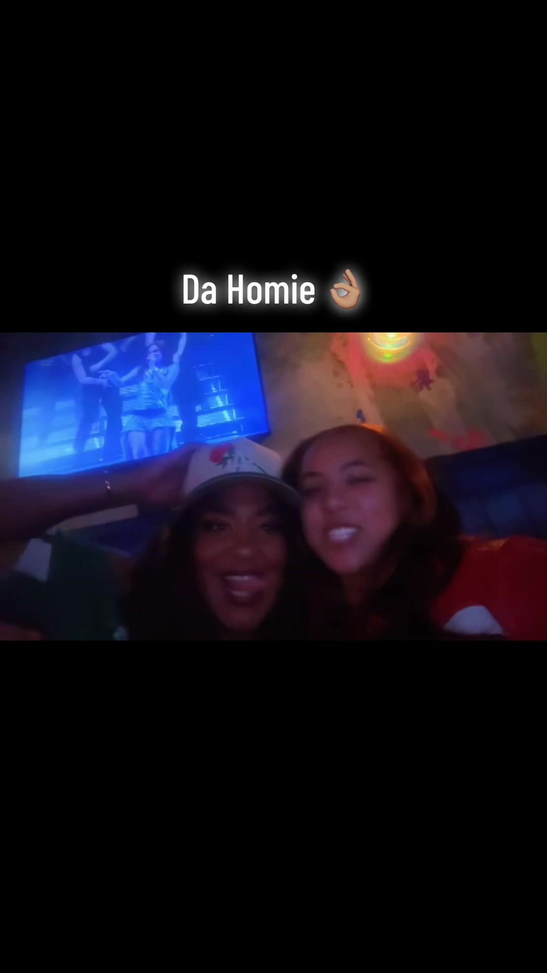 @kryslivinmylife7
