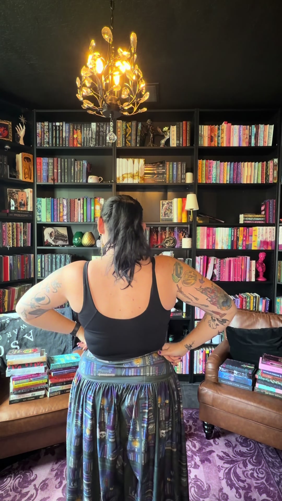 @themeetcutebookclubfl