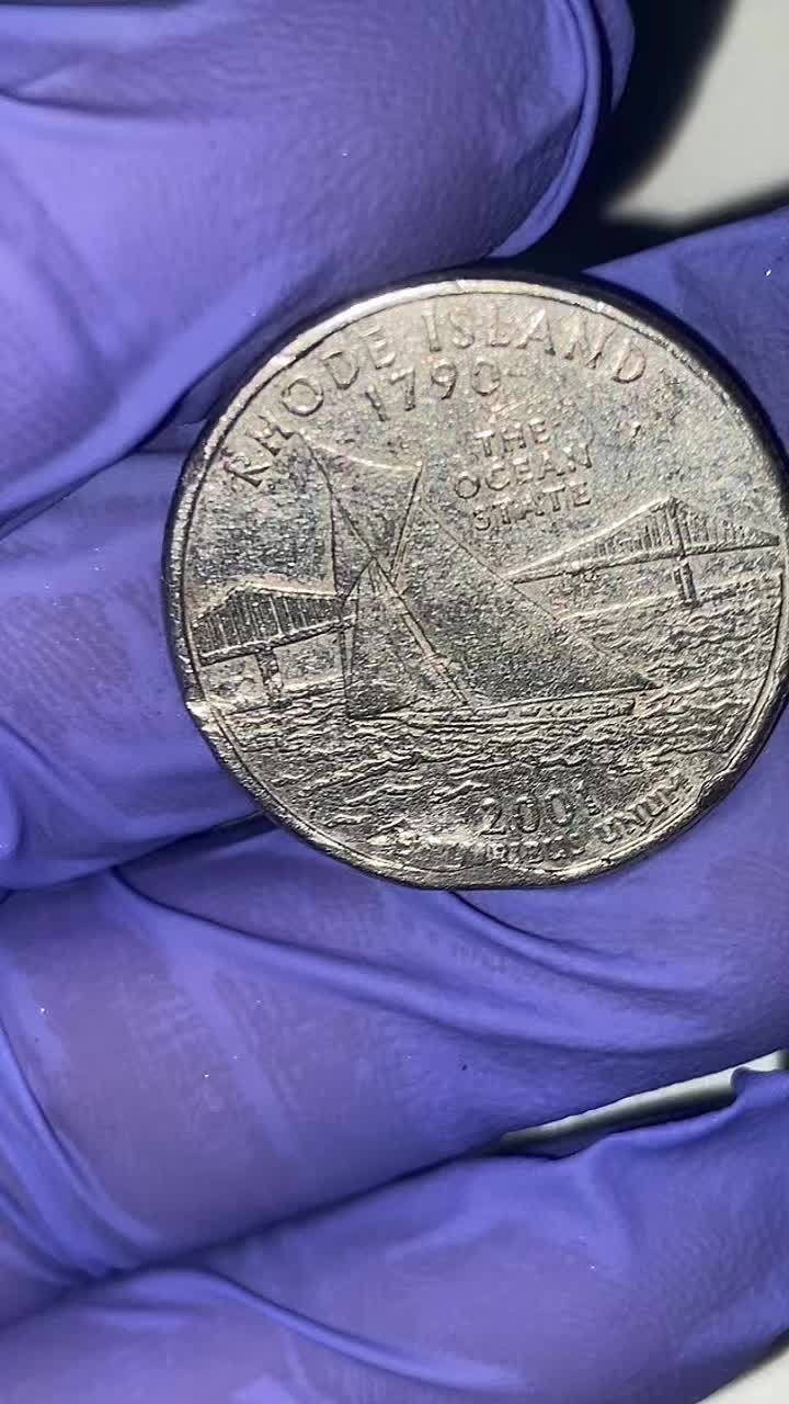 @DamagedCurrency ( Karen )