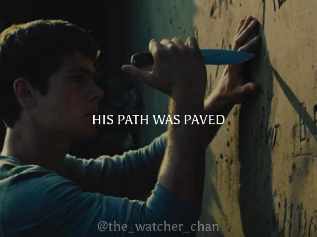 @The watcher-chan