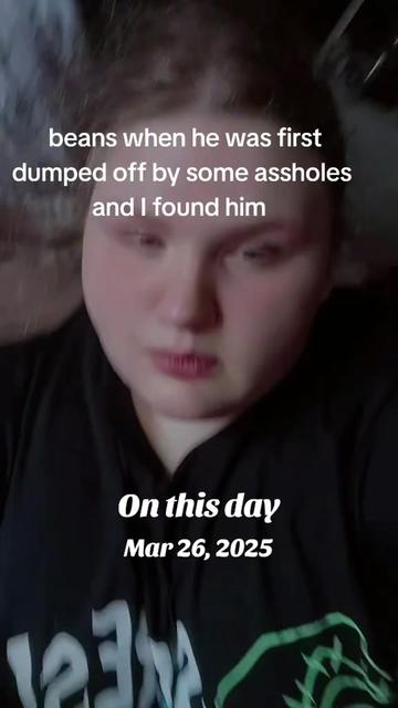 @spooky