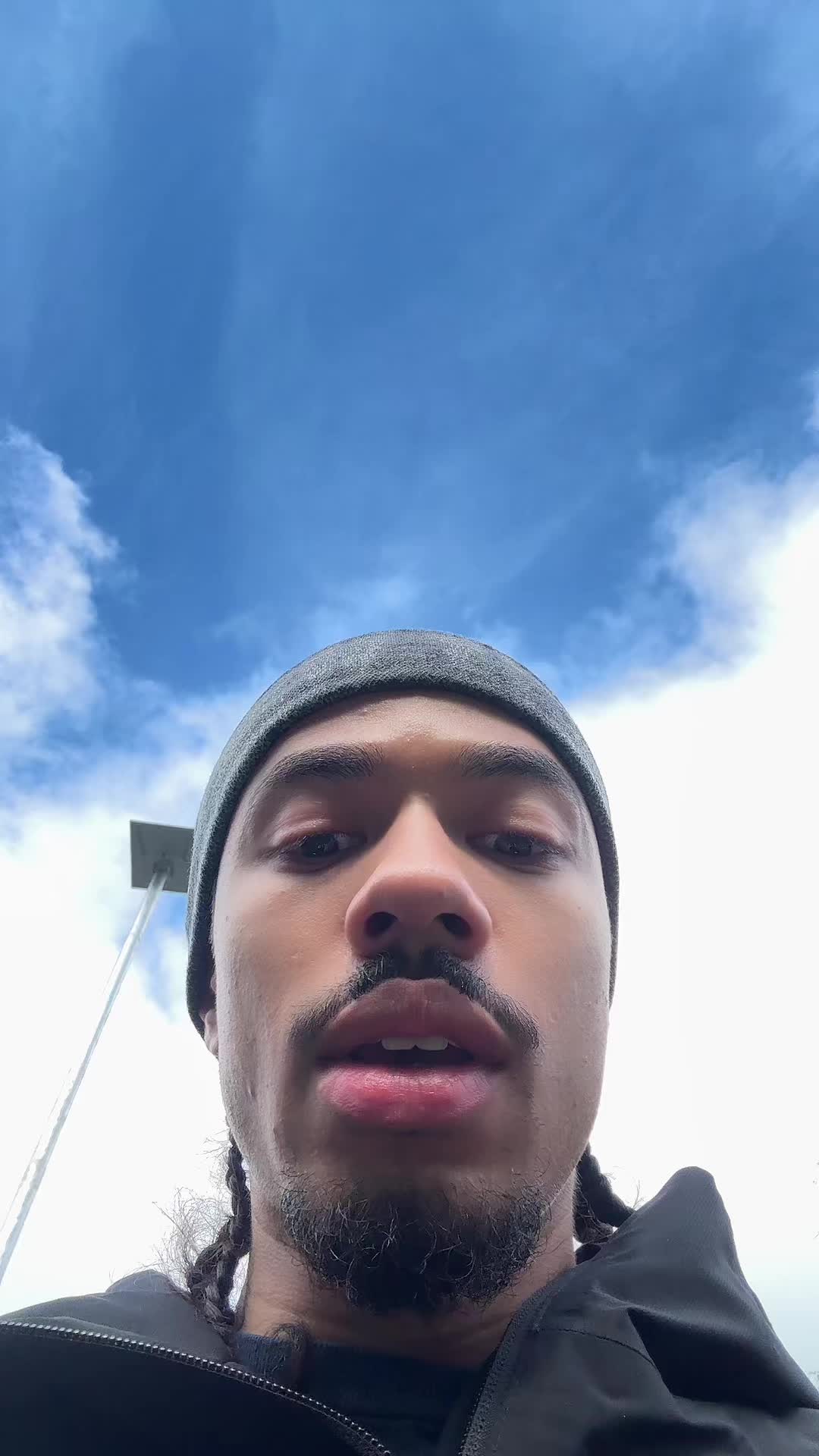 @Malc